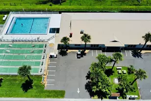 4350 SW 10th Ave, Okeechobee, FL 34974 - Photo 3