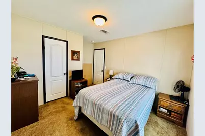 4350 SW 10th Ave, Okeechobee, FL 34974 - Photo 15