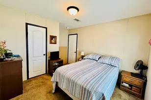 4350 SW 10th Ave, Okeechobee, FL 34974 - Photo 15