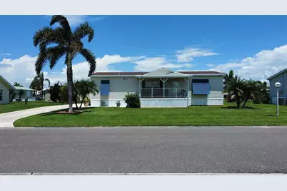 4350 SW 10th Ave, Okeechobee, FL 34974 - Photo 31