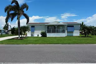 4350 SW 10th Ave, Okeechobee, FL 34974 - Photo 31