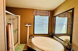 4350 SW 10th Ave, Okeechobee, FL 34974 - Photo 23