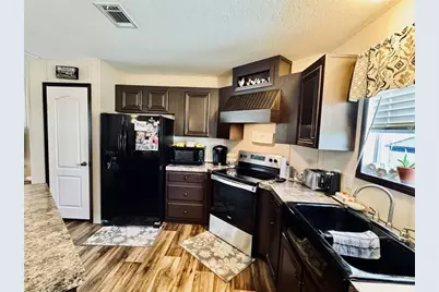 4350 SW 10th Ave, Okeechobee, FL 34974 - Photo 9