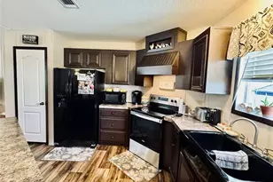 4350 SW 10th Ave, Okeechobee, FL 34974 - Photo 9