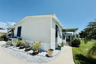 4350 SW 10th Ave, Okeechobee, FL 34974 - Photo 27