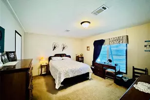 4350 SW 10th Ave, Okeechobee, FL 34974 - Photo 21