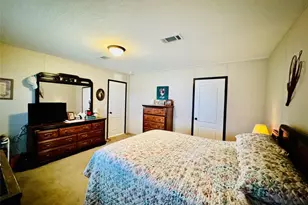 4350 SW 10th Ave, Okeechobee, FL 34974 - Photo 19