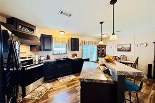 4350 SW 10th Ave, Okeechobee, FL 34974 - Photo 11