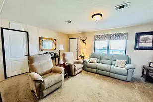 4350 SW 10th Ave, Okeechobee, FL 34974 - Photo 5