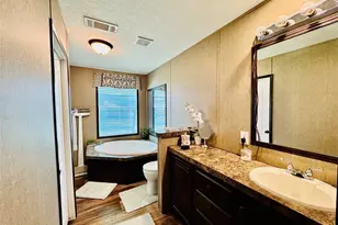 4350 SW 10th Ave, Okeechobee, FL 34974 - Photo 25