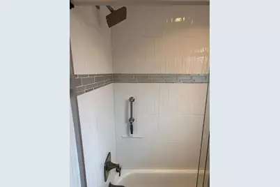 15126  Ashland St, Unit #253, Delray Beach, FL 33484 - Photo 21