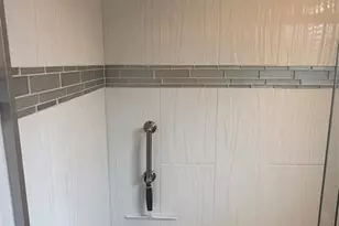 15126 Ashland St, Delray Beach, FL 33484 - Photo 21