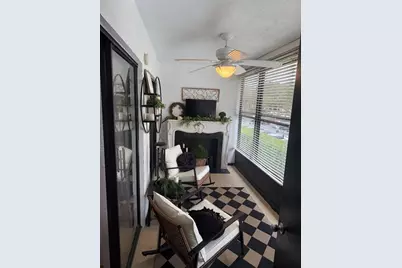 15126  Ashland St, Unit #253, Delray Beach, FL 33484 - Photo 23