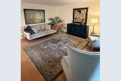 15126  Ashland St, Unit #253, Delray Beach, FL 33484 - Photo 3