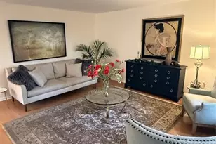 15126 Ashland St, Delray Beach, FL 33484 - Photo 3