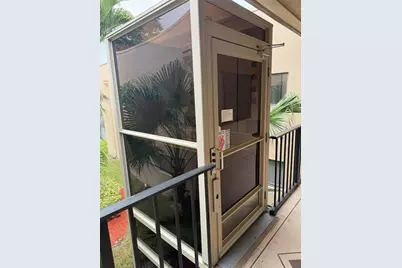 15126  Ashland St, Unit #253, Delray Beach, FL 33484 - Photo 27