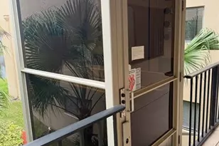 15126 Ashland St, Delray Beach, FL 33484 - Photo 27