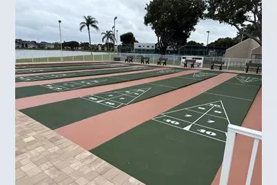 15126  Ashland St, Unit #253, Delray Beach, FL 33484 - Photo 37