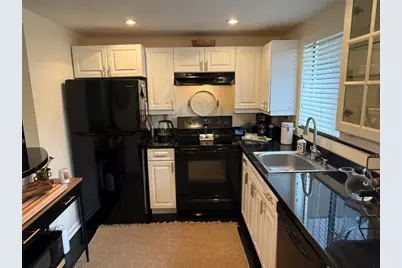 15126  Ashland St, Unit #253, Delray Beach, FL 33484 - Photo 7