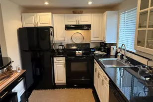 15126 Ashland St, Delray Beach, FL 33484 - Photo 7