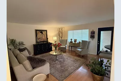 15126  Ashland St, Unit #253, Delray Beach, FL 33484 - Photo 1