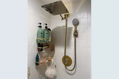 15126  Ashland St, Unit #253, Delray Beach, FL 33484 - Photo 15