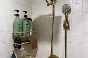 15126 Ashland St, Delray Beach, FL 33484 - Photo 15