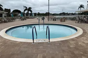 15126 Ashland St, Delray Beach, FL 33484 - Photo 35