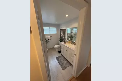 15126  Ashland St, Unit #253, Delray Beach, FL 33484 - Photo 19