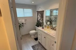 15126 Ashland St, Delray Beach, FL 33484 - Photo 19