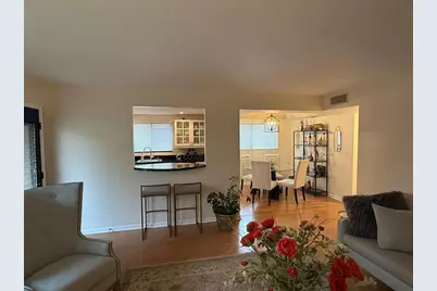 15126  Ashland St, Unit #253, Delray Beach, FL 33484 - Photo 5