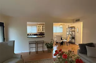 15126 Ashland St, Delray Beach, FL 33484 - Photo 5