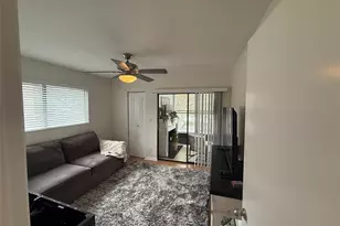 15126 Ashland St, Delray Beach, FL 33484 - Photo 17