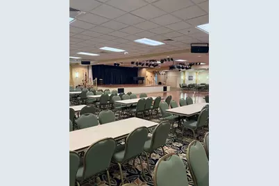 15126  Ashland St, Unit #253, Delray Beach, FL 33484 - Photo 33