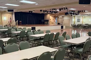 15126 Ashland St, Delray Beach, FL 33484 - Photo 33