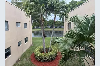 15126  Ashland St, Unit #253, Delray Beach, FL 33484 - Photo 25