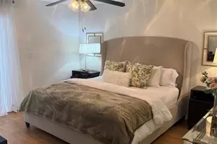 15126 Ashland St, Delray Beach, FL 33484 - Photo 13