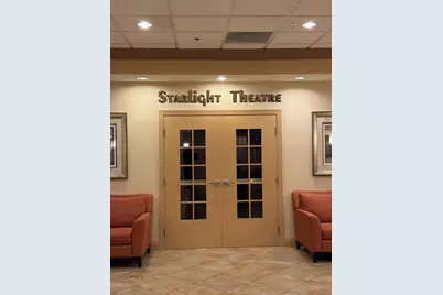 15126  Ashland St, Unit #253, Delray Beach, FL 33484 - Photo 31