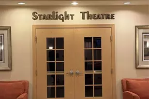 15126 Ashland St, Delray Beach, FL 33484 - Photo 31