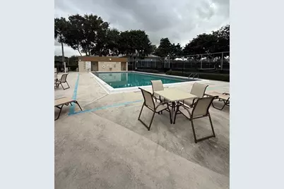 15126  Ashland St, Unit #253, Delray Beach, FL 33484 - Photo 41