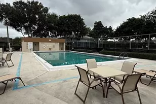 15126 Ashland St, Delray Beach, FL 33484 - Photo 41