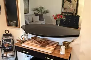 15126 Ashland St, Delray Beach, FL 33484 - Photo 9