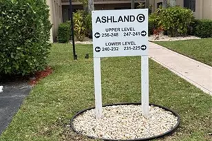 15126 Ashland St, Delray Beach, FL 33484 - Photo 39