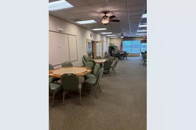 15126  Ashland St, Unit #253, Delray Beach, FL 33484 - Photo 29