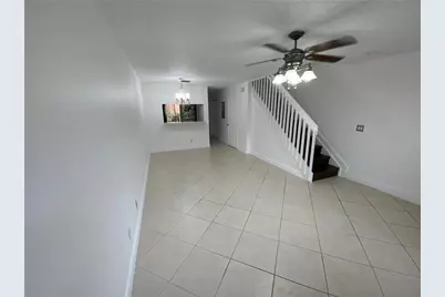 6739  Sienna Club Dr, Lauderhill, FL 33319 - Photo 3