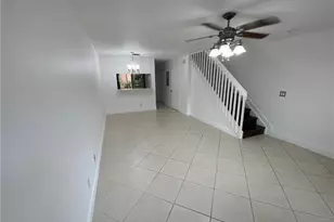 6739 Sienna Club Dr, Lauderhill, FL 33319 - Photo 3