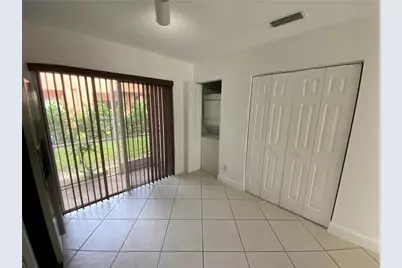 6739  Sienna Club Dr, Lauderhill, FL 33319 - Photo 7