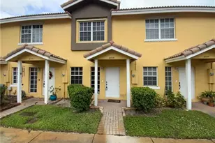6739 Sienna Club Dr, Lauderhill, FL 33319 - Photo 1