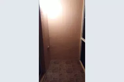 6739  Sienna Club Dr, Lauderhill, FL 33319 - Photo 19