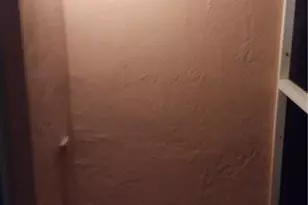 6739 Sienna Club Dr, Lauderhill, FL 33319 - Photo 19